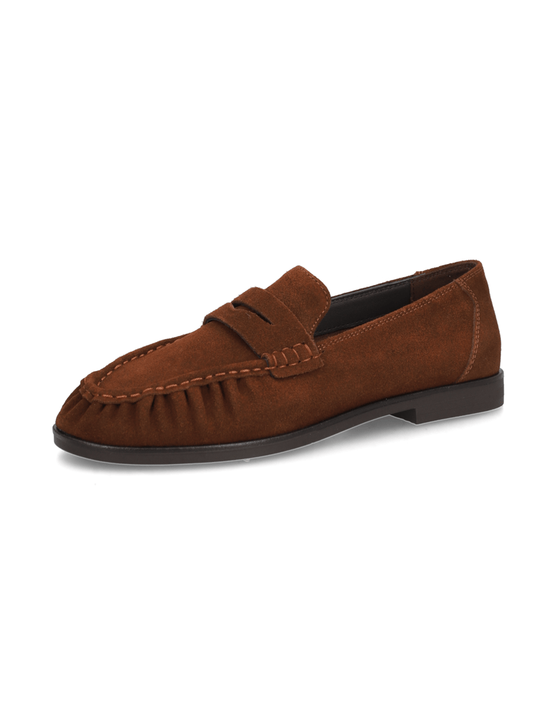 Pat-Calvin-Slipper-braun