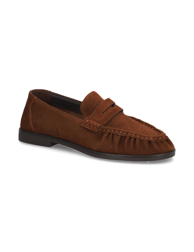 Pat-Calvin-Slipper-braun
