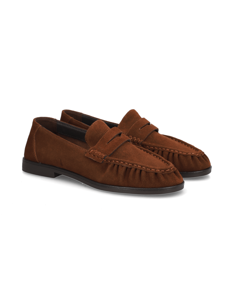Pat-Calvin-Slipper-braun