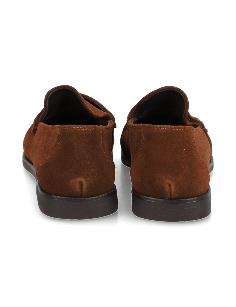 Pat-Calvin-Slipper-braun