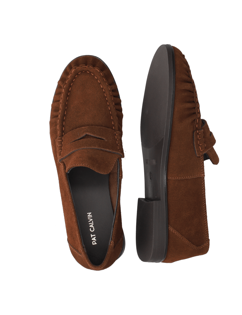 Pat-Calvin-Slipper-braun