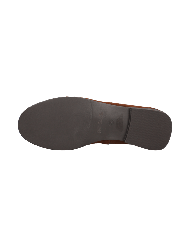Pat-Calvin-Slipper-braun