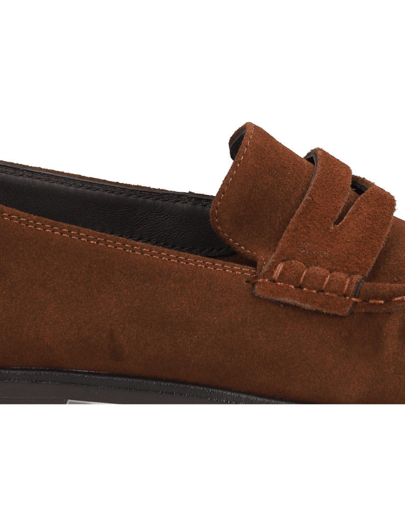 Pat-Calvin-Slipper-braun