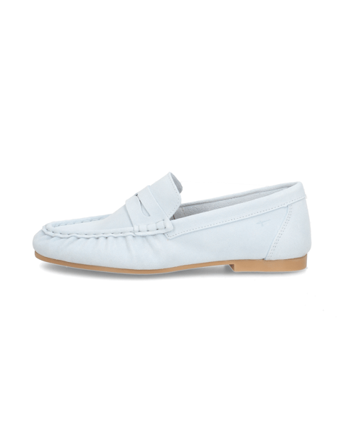 Slipper