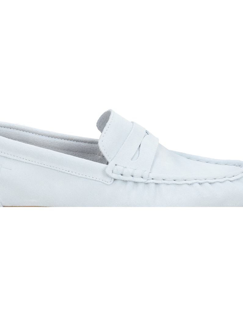 TAMARIS-Slipper-braun