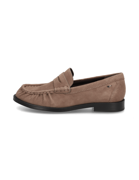 Slipper