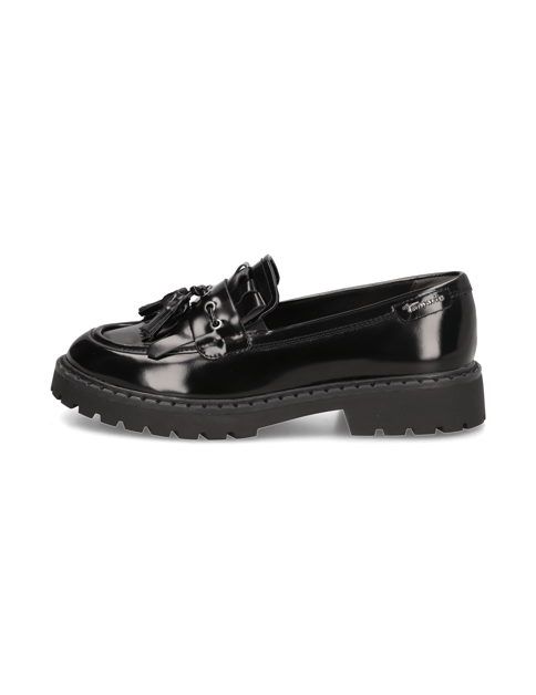 Slipper