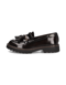 TAMARIS&nbsp;Slipper&nbsp;braun