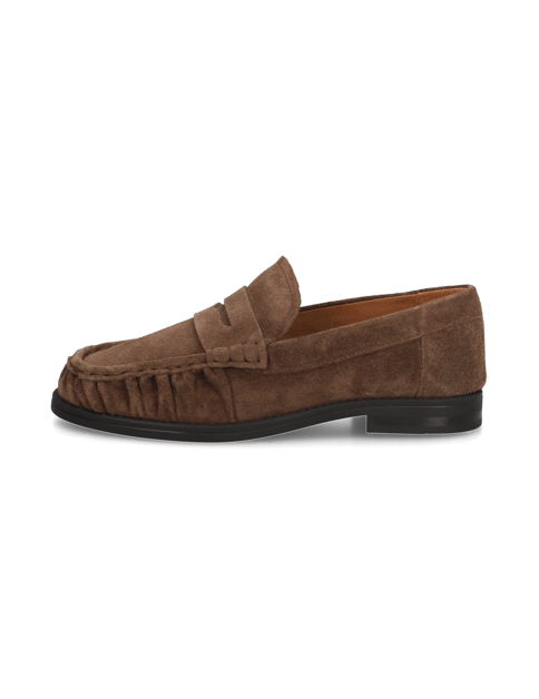 Slipper