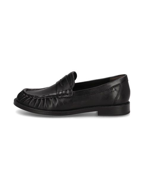 Slipper