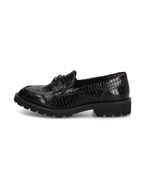 Slipper