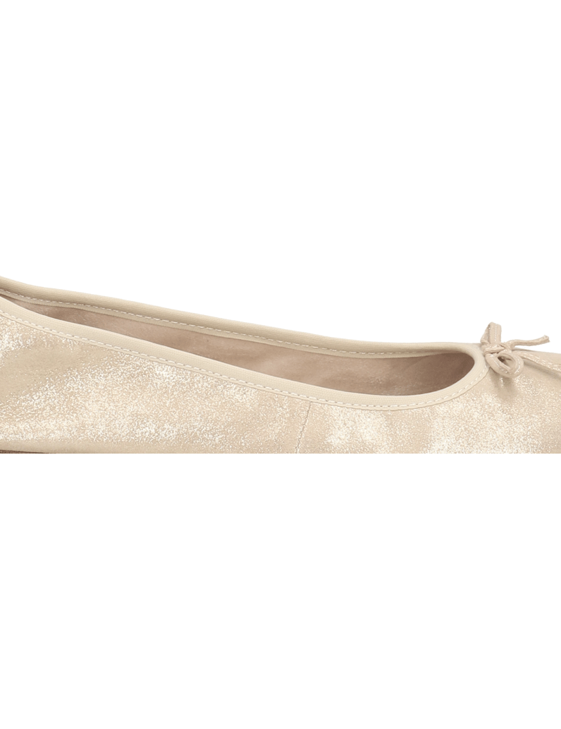 TAMARIS-Ballerina-schwarz