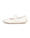 weiss