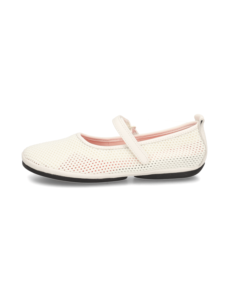 Camper-Ballerinas-Right-Nina