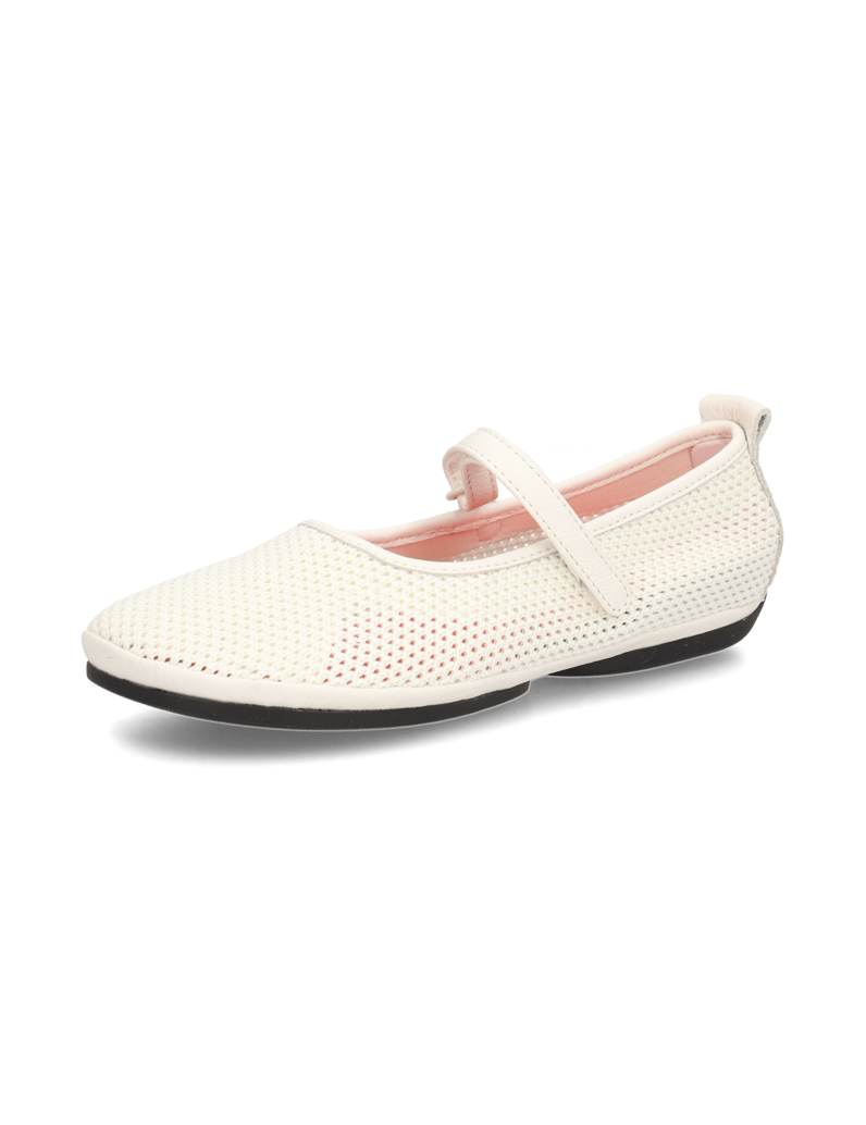 Camper-Ballerinas-Right-Nina