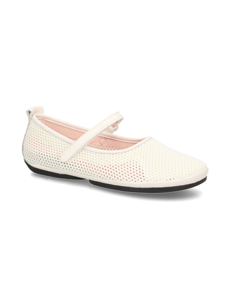 Camper-Ballerinas-Right-Nina