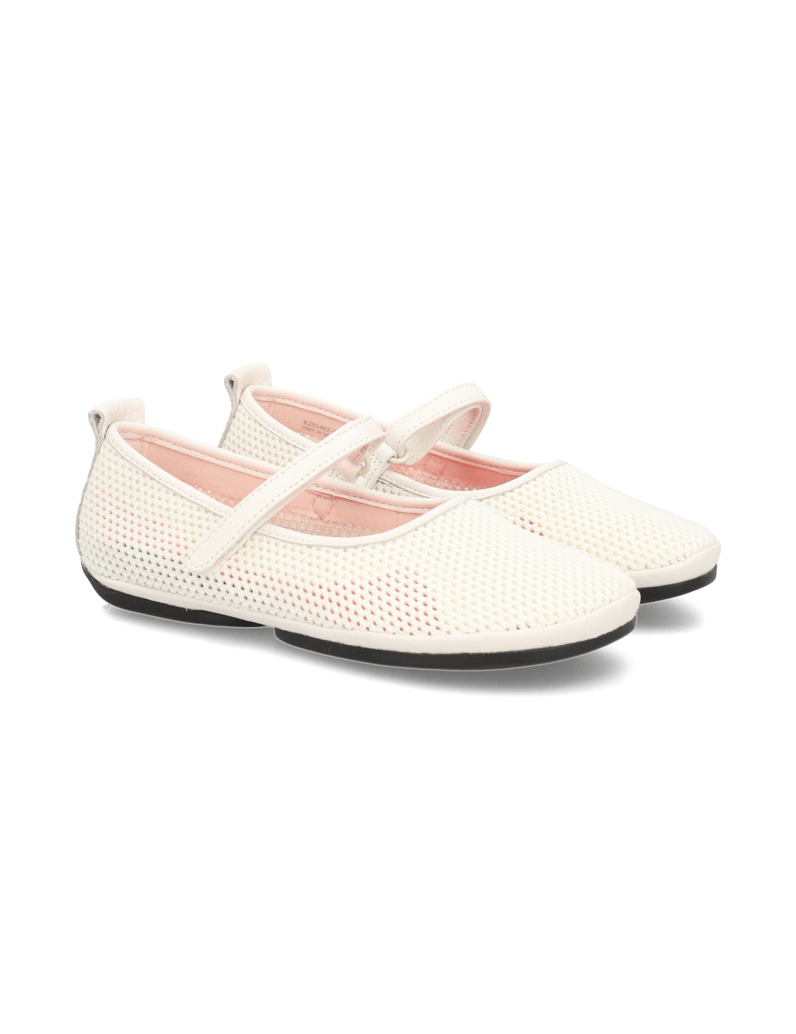 Camper-Ballerinas-Right-Nina