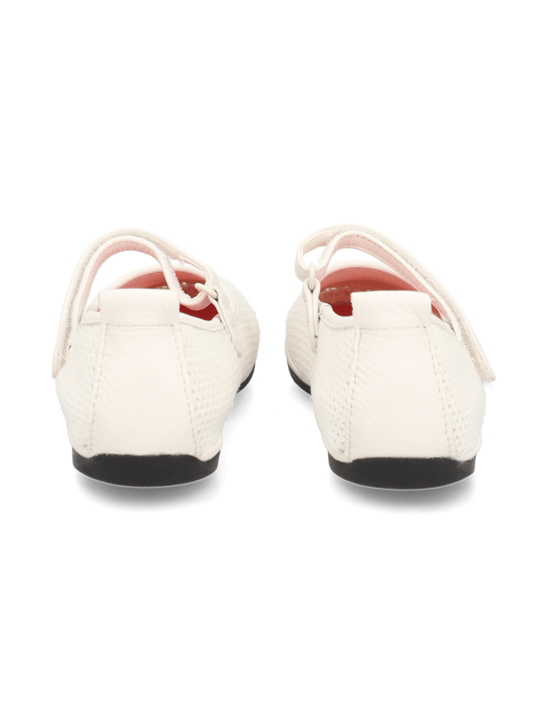 Camper-Ballerinas-Right-Nina