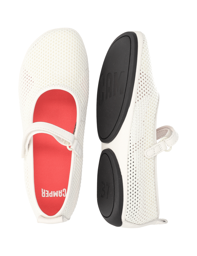 Camper-Ballerinas-Right-Nina