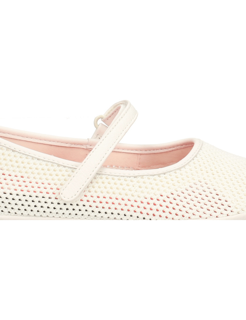 Camper-Ballerinas-Right-Nina