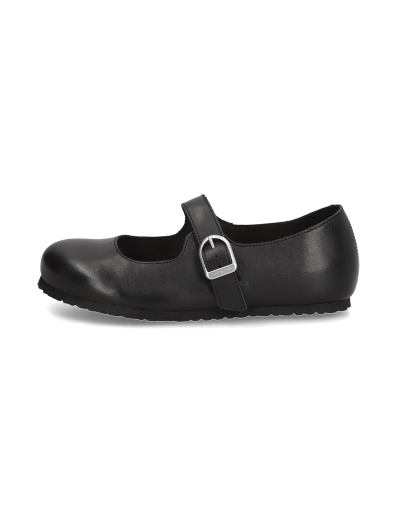 Birkenstock-SANTA-CLARITA-NATURAL-schwarz
