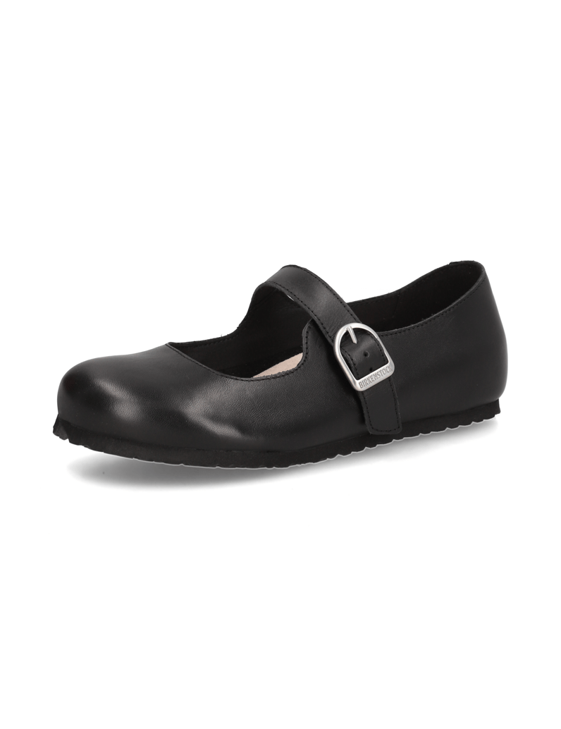 Birkenstock-SANTA-CLARITA-NATURAL-schwarz