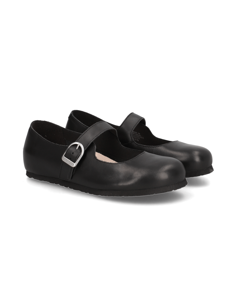 Birkenstock-SANTA-CLARITA-NATURAL-schwarz