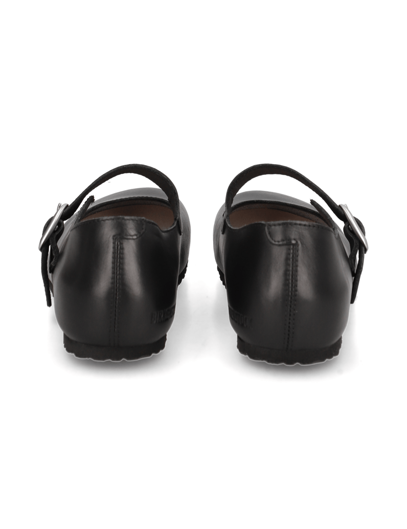 Birkenstock-SANTA-CLARITA-NATURAL-schwarz