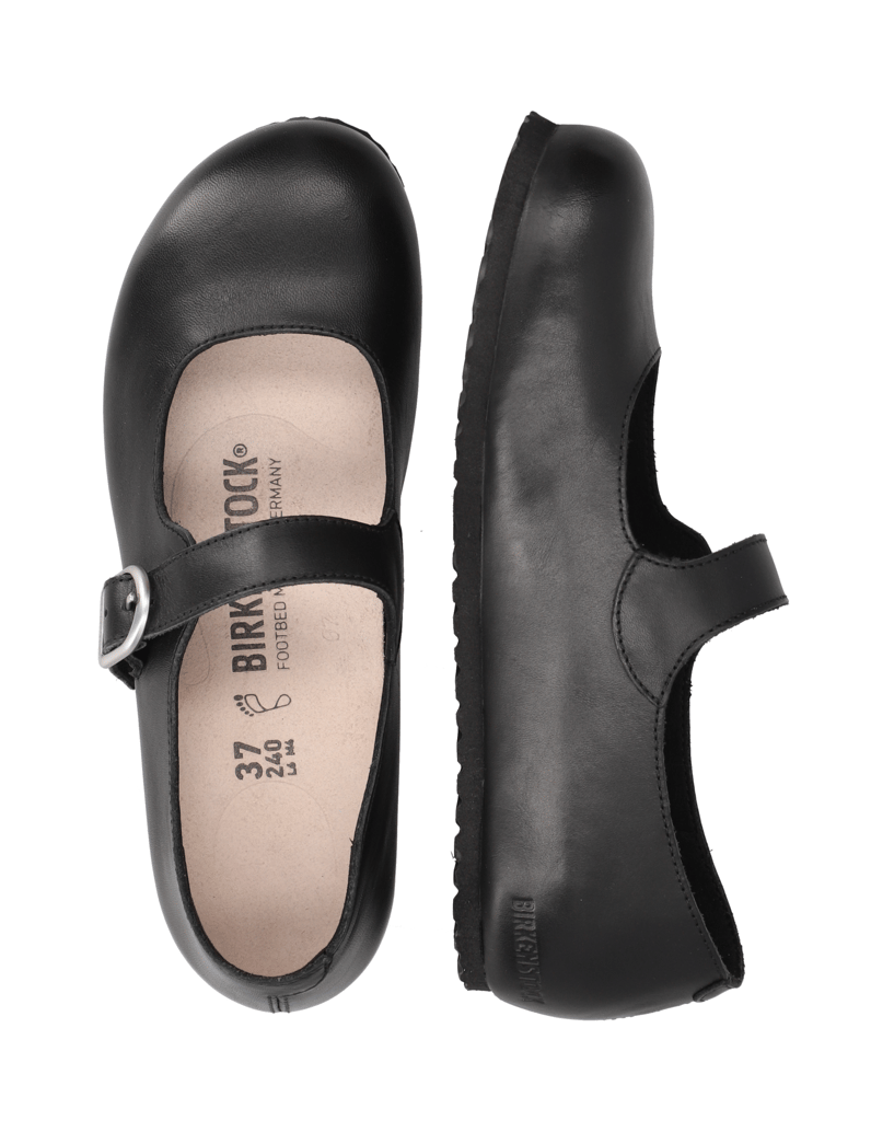 Birkenstock-SANTA-CLARITA-NATURAL-schwarz