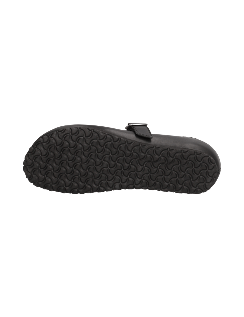 Birkenstock-SANTA-CLARITA-NATURAL-schwarz
