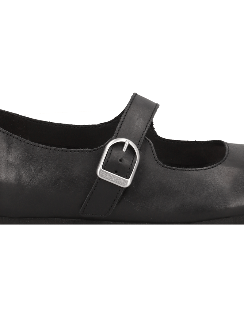 Birkenstock-SANTA-CLARITA-NATURAL-schwarz