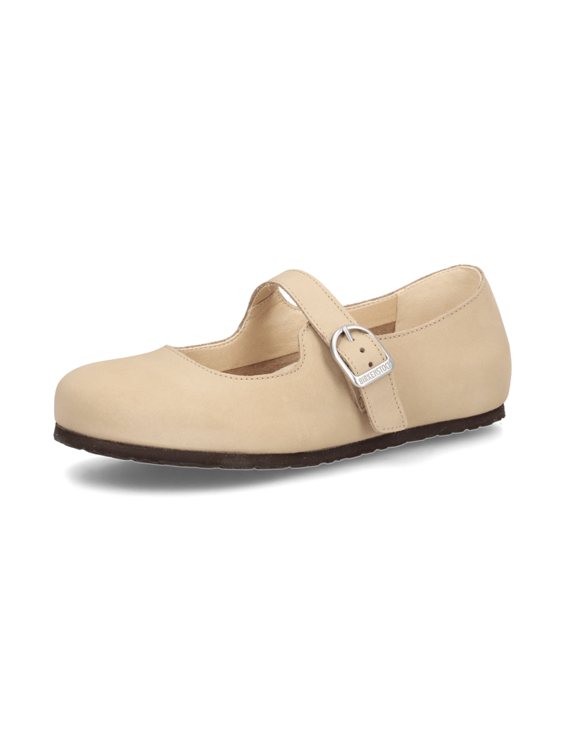 Birkenstock-SANTA-CLARITA-NATURAL-schwarz