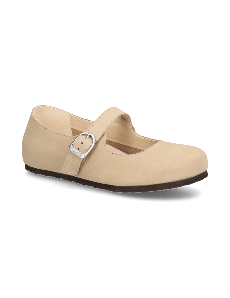 Birkenstock-SANTA-CLARITA-NATURAL-schwarz