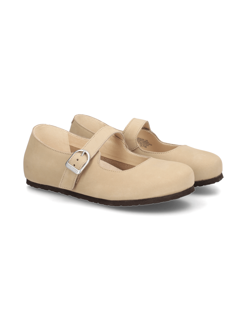 Birkenstock-SANTA-CLARITA-NATURAL-schwarz