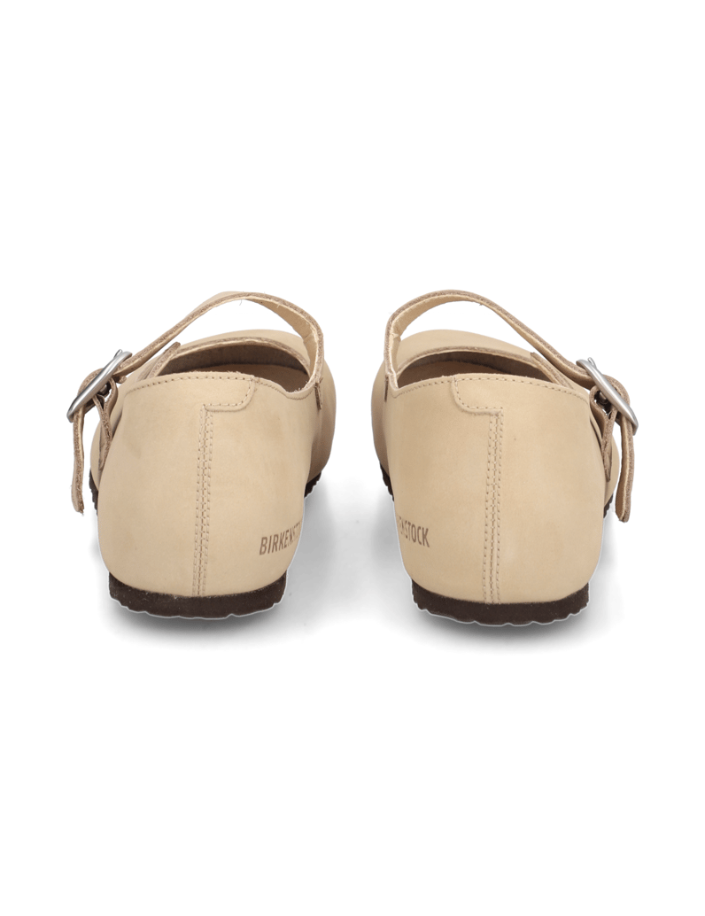 Birkenstock-SANTA-CLARITA-NATURAL-schwarz