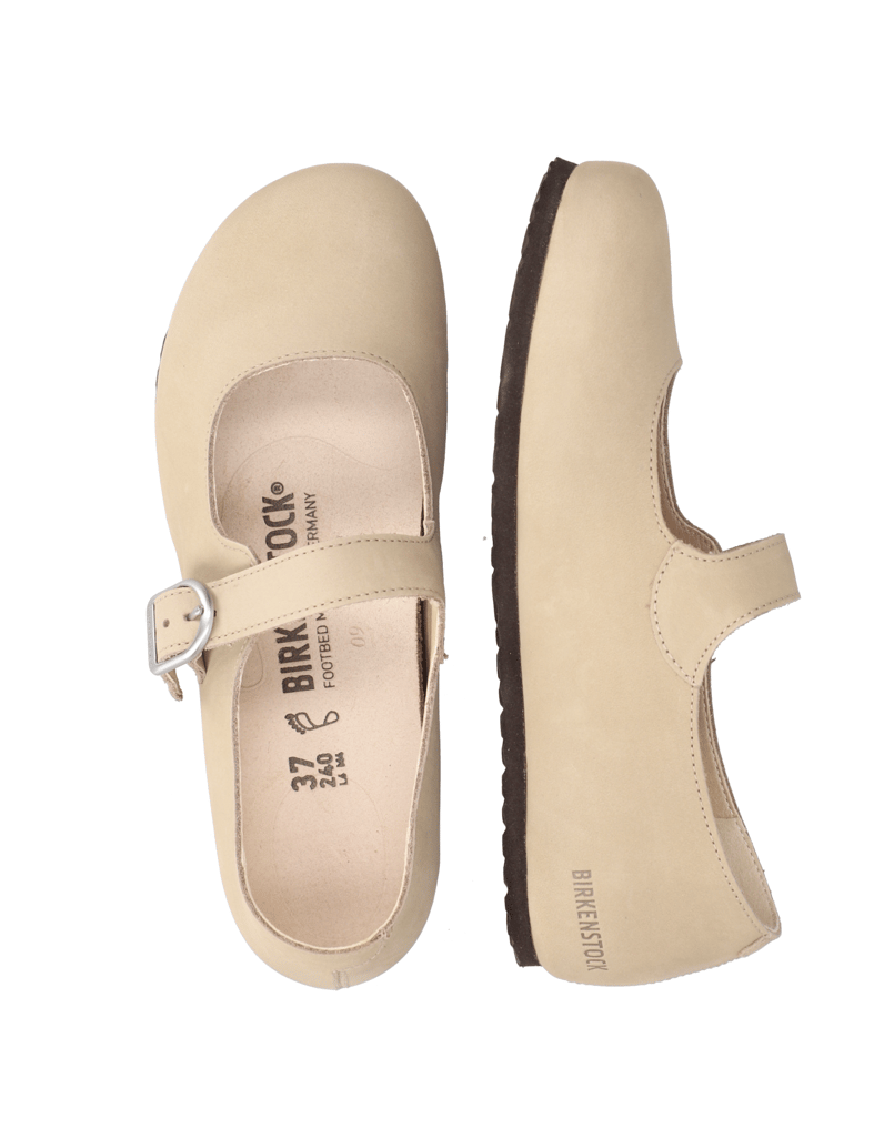 Birkenstock-SANTA-CLARITA-NATURAL-schwarz