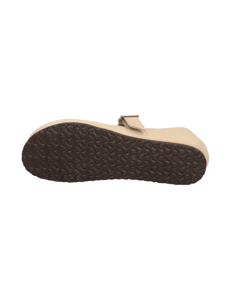 Birkenstock-SANTA-CLARITA-NATURAL-schwarz