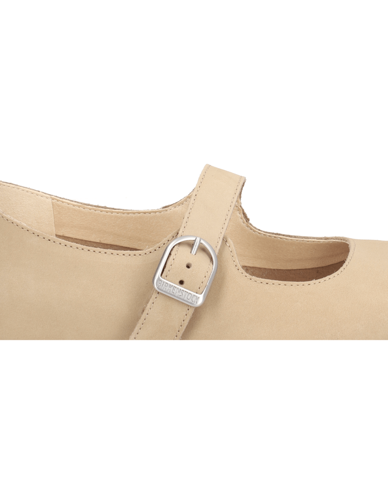 Birkenstock-SANTA-CLARITA-NATURAL-schwarz
