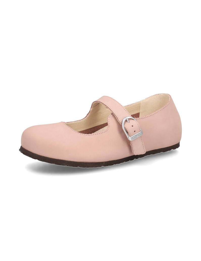 Birkenstock-SANTA-CLARITA-NATURAL-schwarz