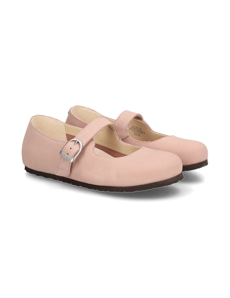 Birkenstock-SANTA-CLARITA-NATURAL-schwarz