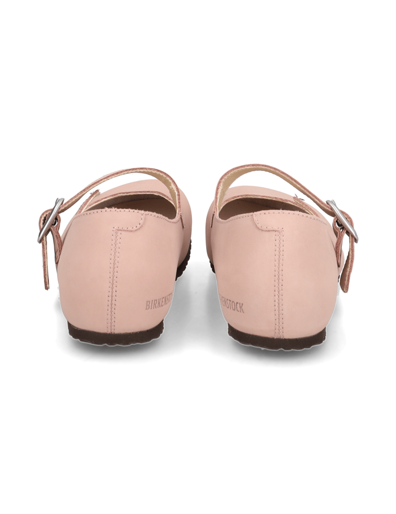 Birkenstock-SANTA-CLARITA-NATURAL-schwarz