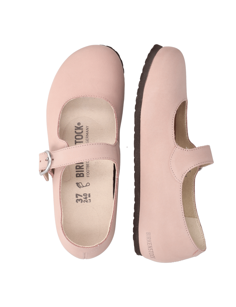 Birkenstock-SANTA-CLARITA-NATURAL-schwarz