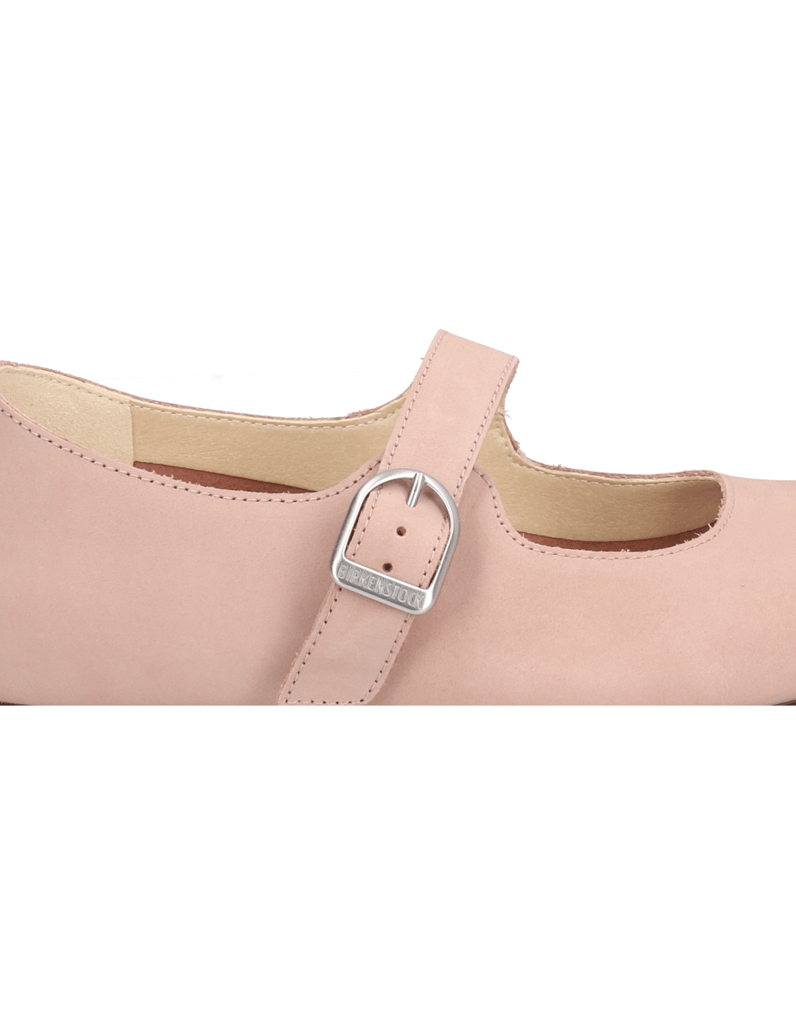 Birkenstock-SANTA-CLARITA-NATURAL-schwarz