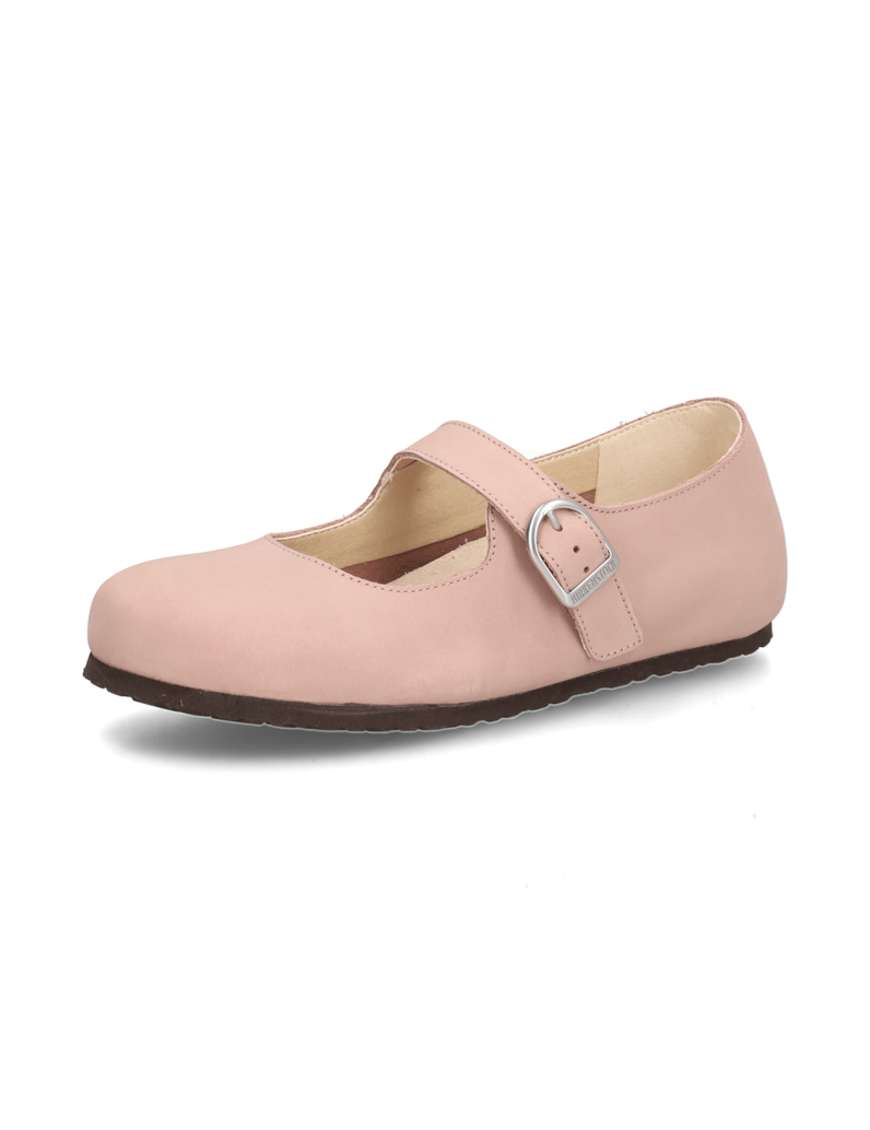 Birkenstock-SANTA-CLARITA-NATURAL-rosa