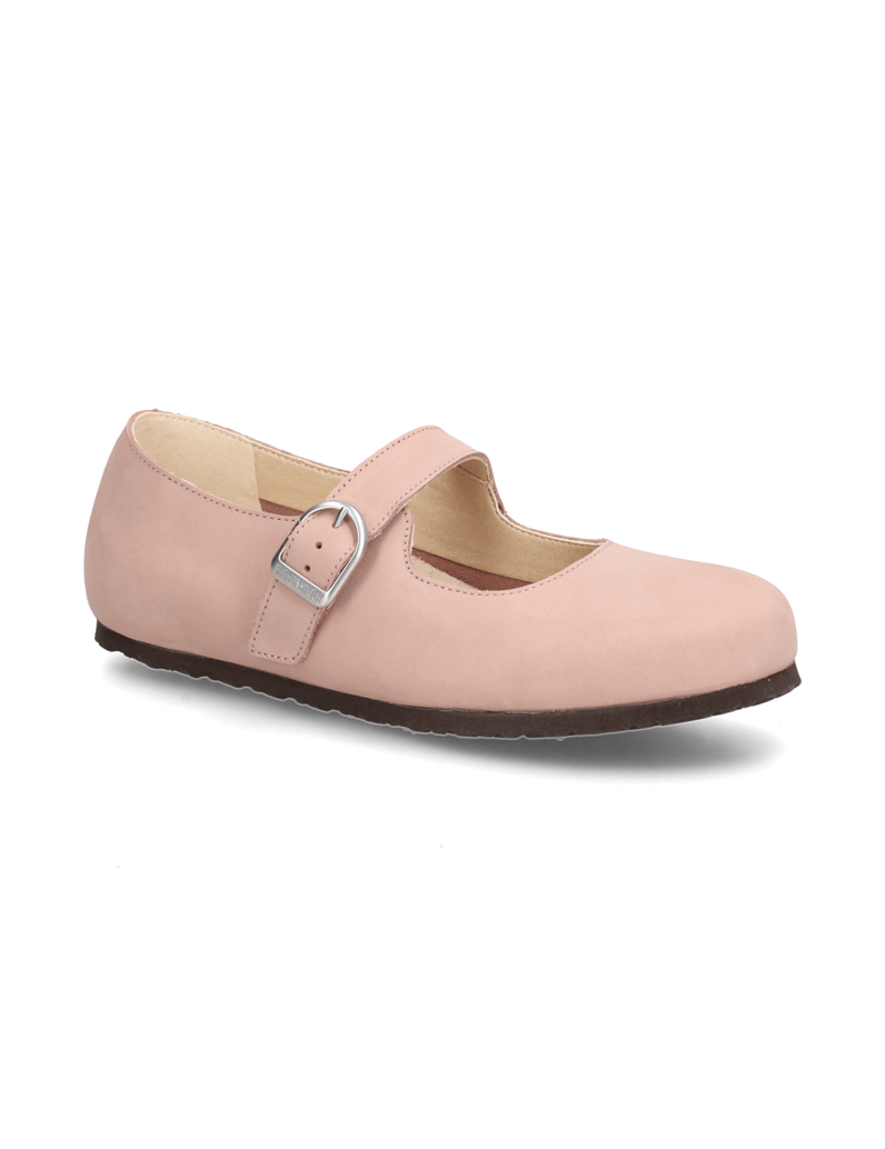 Birkenstock-SANTA-CLARITA-NATURAL-rosa