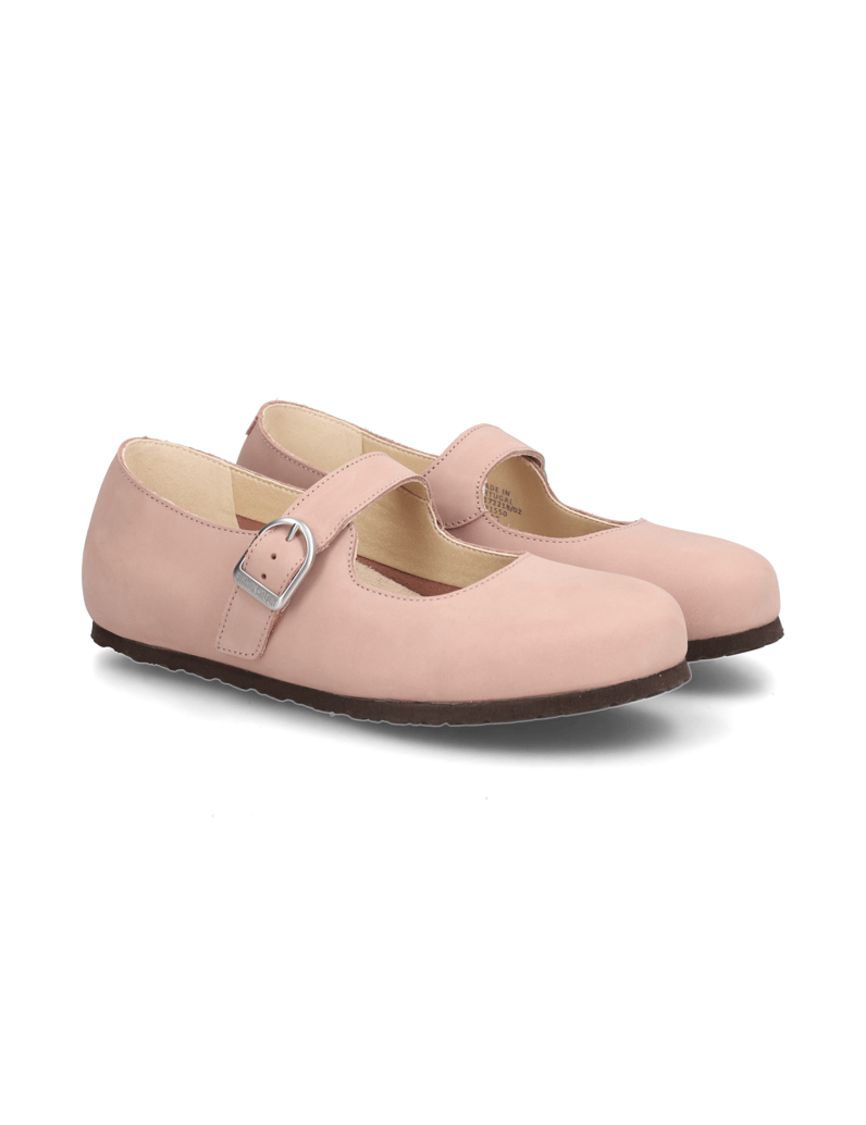 Birkenstock-SANTA-CLARITA-NATURAL-rosa