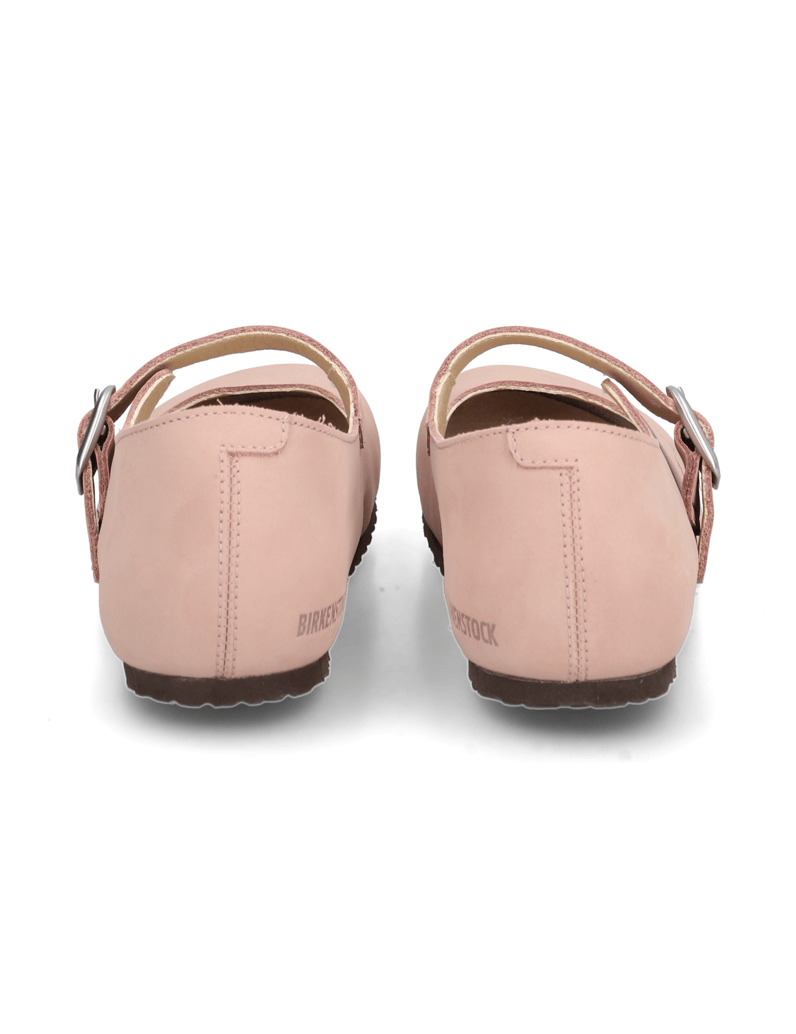 Birkenstock-SANTA-CLARITA-NATURAL-rosa