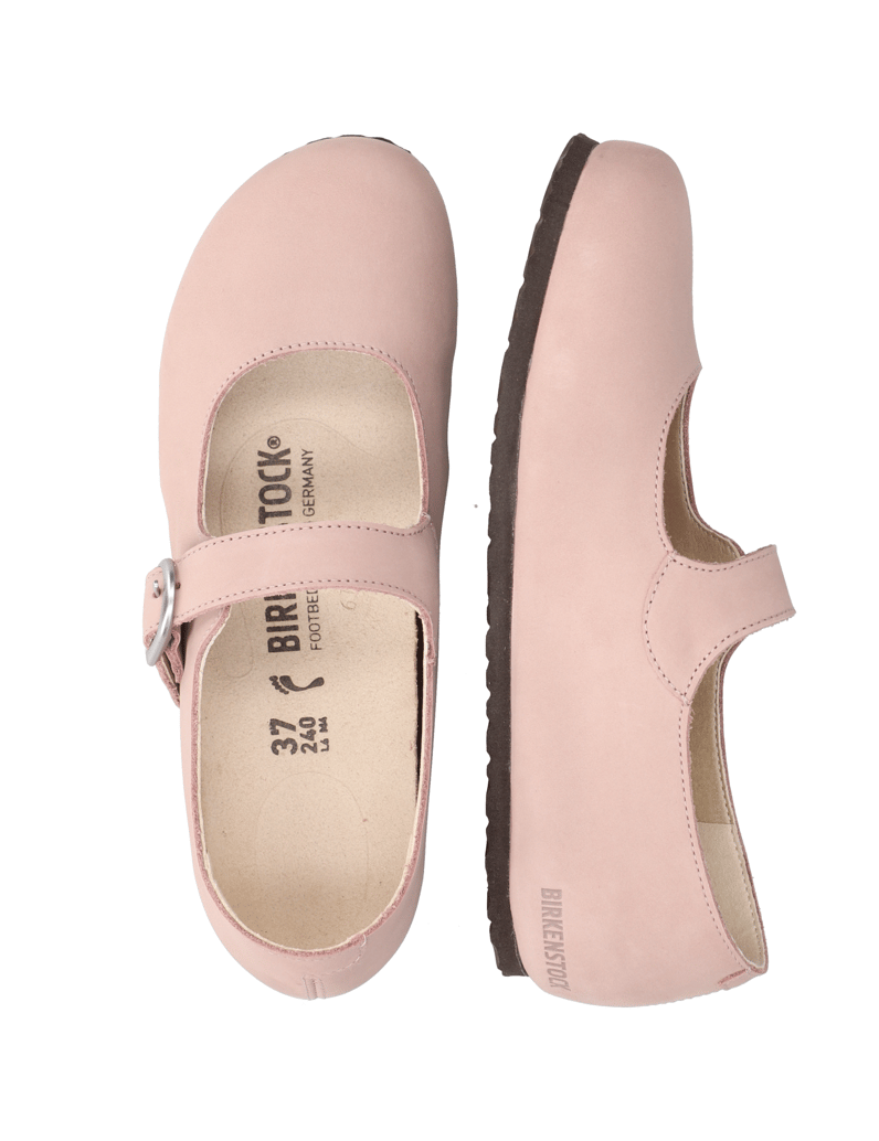 Birkenstock-SANTA-CLARITA-NATURAL-rosa