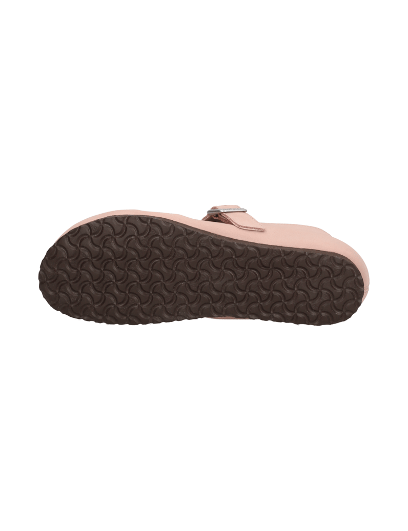 Birkenstock-SANTA-CLARITA-NATURAL-rosa