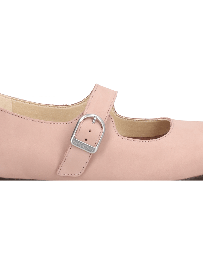 Birkenstock-SANTA-CLARITA-NATURAL-rosa